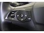 Opel Corsa 1.2 Turbo GS |Stoel/stuur verw.|Camera|Navi|