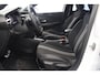 Opel Corsa 1.2 Turbo GS |Stoel/stuur verw.|Camera|Navi|