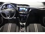 Opel Corsa 1.2 Turbo GS |Stoel/stuur verw.|Camera|Navi|
