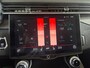 Lynk & Co 01 1.5