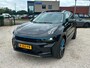 Lynk & Co 01 1.5