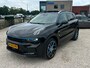 Lynk & Co 01 1.5