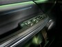 Lynk & Co 01 1.5