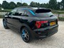 Lynk & Co 01 1.5
