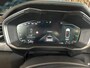 Lynk & Co 01 1.5