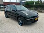 Lynk & Co 01 1.5