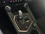 Lynk & Co 01 1.5