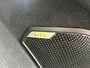Lynk & Co 01 1.5