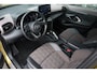Toyota Yaris Cross 1.5 Hybrid Executive | BLIS | Keyless | Camera | Stuur/Stoelverwarming | 18” | Navi | Sensoren | CarPlay