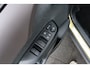 Toyota Yaris Cross 1.5 Hybrid Executive | BLIS | Keyless | Camera | Stuur/Stoelverwarming | 18” | Navi | Sensoren | CarPlay