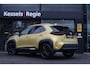Toyota Yaris Cross 1.5 Hybrid Executive | BLIS | Keyless | Camera | Stuur/Stoelverwarming | 18” | Navi | Sensoren | CarPlay