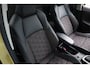 Toyota Yaris Cross 1.5 Hybrid Executive | BLIS | Keyless | Camera | Stuur/Stoelverwarming | 18” | Navi | Sensoren | CarPlay