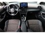 Toyota Yaris Cross 1.5 Hybrid Executive | BLIS | Keyless | Camera | Stuur/Stoelverwarming | 18” | Navi | Sensoren | CarPlay