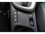 Toyota Yaris Cross 1.5 Hybrid Executive | BLIS | Keyless | Camera | Stuur/Stoelverwarming | 18” | Navi | Sensoren | CarPlay