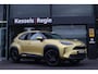 Toyota Yaris Cross 1.5 Hybrid Executive | BLIS | Keyless | Camera | Stuur/Stoelverwarming | 18” | Navi | Sensoren | CarPlay