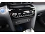 Toyota Yaris Cross 1.5 Hybrid Executive | BLIS | Keyless | Camera | Stuur/Stoelverwarming | 18” | Navi | Sensoren | CarPlay