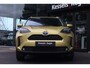Toyota Yaris Cross 1.5 Hybrid Executive | BLIS | Keyless | Camera | Stuur/Stoelverwarming | 18” | Navi | Sensoren | CarPlay