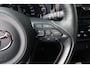 Toyota Yaris Cross 1.5 Hybrid Executive | BLIS | Keyless | Camera | Stuur/Stoelverwarming | 18” | Navi | Sensoren | CarPlay