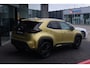 Toyota Yaris Cross 1.5 Hybrid Executive | BLIS | Keyless | Camera | Stuur/Stoelverwarming | 18” | Navi | Sensoren | CarPlay