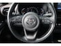 Toyota Yaris Cross 1.5 Hybrid Executive | BLIS | Keyless | Camera | Stuur/Stoelverwarming | 18” | Navi | Sensoren | CarPlay