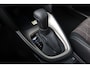 Toyota Yaris Cross 1.5 Hybrid Executive | BLIS | Keyless | Camera | Stuur/Stoelverwarming | 18” | Navi | Sensoren | CarPlay