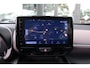 Toyota Yaris Cross 1.5 Hybrid Executive | BLIS | Keyless | Camera | Stuur/Stoelverwarming | 18” | Navi | Sensoren | CarPlay