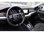 Skoda Octavia Combi 1.4 TSI iV PHEV Business SOH-96% Camera Carplay