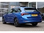 Skoda Octavia Combi 1.4 TSI iV PHEV Business SOH-96% Camera Carplay