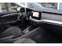 Skoda Octavia Combi 1.4 TSI iV PHEV Business SOH-96% Camera Carplay
