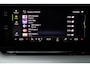 Skoda Octavia Combi 1.4 TSI iV PHEV Business SOH-96% Camera Carplay