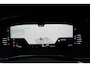 Skoda Octavia Combi 1.4 TSI iV PHEV Business SOH-96% Camera Carplay