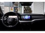 Skoda Octavia Combi 1.4 TSI iV PHEV Business SOH-96% Camera Carplay
