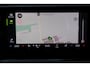 Skoda Octavia Combi 1.4 TSI iV PHEV Business SOH-96% Camera Carplay