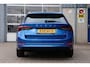 Skoda Octavia Combi 1.4 TSI iV PHEV Business SOH-96% Camera Carplay