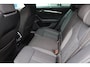 Skoda Octavia Combi 1.4 TSI iV PHEV Business SOH-96% Camera Carplay