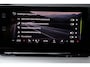 Skoda Octavia Combi 1.4 TSI iV PHEV Business SOH-96% Camera Carplay