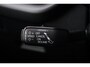 Skoda Octavia Combi 1.4 TSI iV PHEV Business SOH-96% Camera Carplay