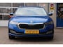 Skoda Octavia Combi 1.4 TSI iV PHEV Business SOH-96% Camera Carplay