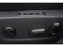 Skoda Octavia Combi 1.4 TSI iV PHEV Business SOH-96% Camera Carplay