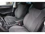 Skoda Octavia Combi 1.4 TSI iV PHEV Business SOH-96% Camera Carplay