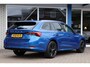 Skoda Octavia Combi 1.4 TSI iV PHEV Business SOH-96% Camera Carplay