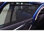 Skoda Octavia Combi 1.4 TSI iV PHEV Business SOH-96% Camera Carplay
