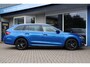 Skoda Octavia Combi 1.4 TSI iV PHEV Business SOH-96% Camera Carplay