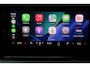 Skoda Octavia Combi 1.4 TSI iV PHEV Business SOH-96% Camera Carplay