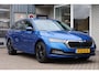 Skoda Octavia Combi 1.4 TSI iV PHEV Business SOH-96% Camera Carplay