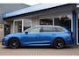 Skoda Octavia Combi 1.4 TSI iV PHEV Business SOH-96% Camera Carplay