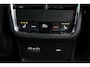 Skoda Octavia Combi 1.4 TSI iV PHEV Business SOH-96% Camera Carplay