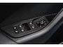 Skoda Octavia Combi 1.4 TSI iV PHEV Business SOH-96% Camera Carplay