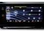 Skoda Octavia Combi 1.4 TSI iV PHEV Business SOH-96% Camera Carplay