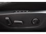 Skoda Octavia Combi 1.4 TSI iV PHEV Business SOH-96% Camera Carplay